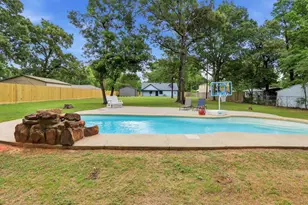 12739 Woodcreek Dr, Willis, TX 77318 - Photo 31