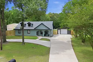 12739 Woodcreek Dr, Willis, TX 77318 - Photo 43