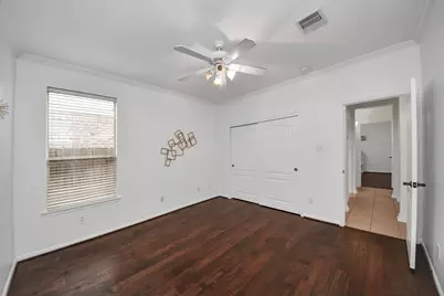 26838 Granite Valley Lane, Cypress, TX 77433 - Photo 29