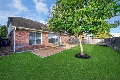 26838 Granite Valley Lane, Cypress, TX 77433 - Photo 37