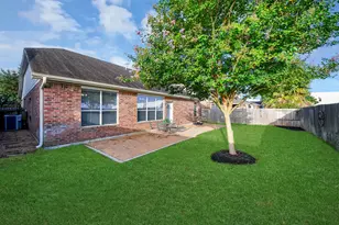 26838 Granite Valley Ln, Cypress, TX 77433 - Photo 37