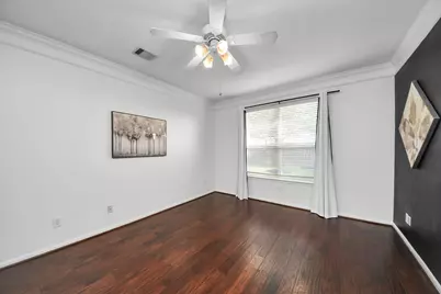 26838 Granite Valley Lane, Cypress, TX 77433 - Photo 21