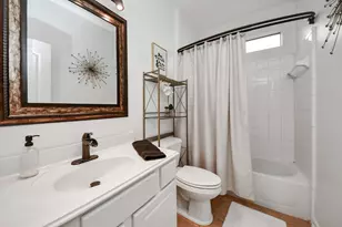 26838 Granite Valley Ln, Cypress, TX 77433 - Photo 27