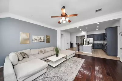 26838 Granite Valley Lane, Cypress, TX 77433 - Photo 13