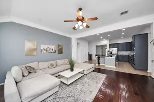 26838 Granite Valley Ln, Cypress, TX 77433 - Photo 13