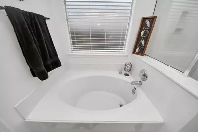 26838 Granite Valley Lane, Cypress, TX 77433 - Photo 23