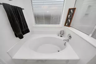 26838 Granite Valley Ln, Cypress, TX 77433 - Photo 23