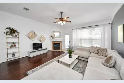 26838 Granite Valley Lane, Cypress, TX 77433 - Photo 11