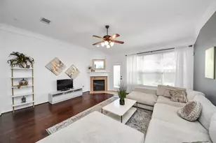 26838 Granite Valley Ln, Cypress, TX 77433 - Photo 11