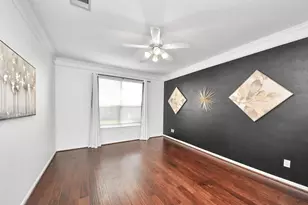 26838 Granite Valley Ln, Cypress, TX 77433 - Photo 19