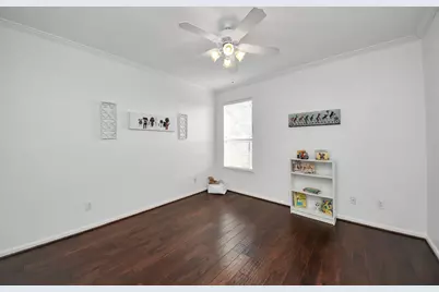 26838 Granite Valley Lane, Cypress, TX 77433 - Photo 25