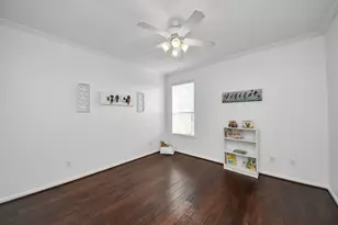 26838 Granite Valley Ln, Cypress, TX 77433 - Photo 25