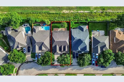 26838 Granite Valley Lane, Cypress, TX 77433 - Photo 31
