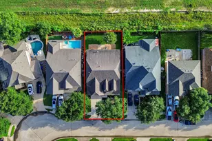 26838 Granite Valley Ln, Cypress, TX 77433 - Photo 31