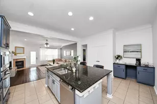 26838 Granite Valley Ln, Cypress, TX 77433 - Photo 17