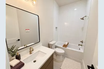 1525 Caywood Lane #B, Houston, TX 77055 - Photo 11