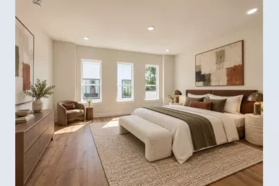 1525 Caywood Lane #B, Houston, TX 77055 - Photo 9