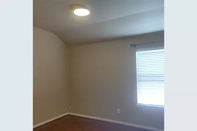 [Address not provided], Katy, TX 77450 - Photo 9