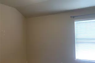[Address not provided], Katy, TX 77450 - Photo 9