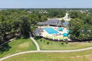 31615 Summit Springs Ln, Spring, TX 77386 - Photo 19