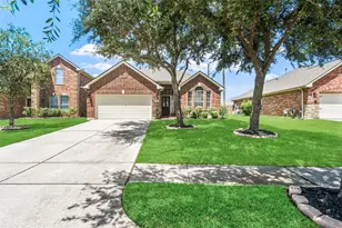 31615 Summit Springs Ln, Spring, TX 77386 - Photo 25
