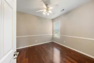 31615 Summit Springs Ln, Spring, TX 77386 - Photo 13
