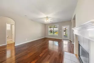 31615 Summit Springs Ln, Spring, TX 77386 - Photo 9