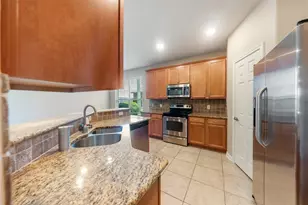31615 Summit Springs Ln, Spring, TX 77386 - Photo 3