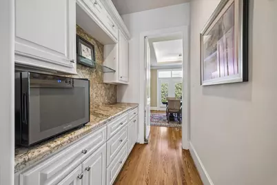 2426 Nantucket Drive #B, Houston, TX 77057 - Photo 15