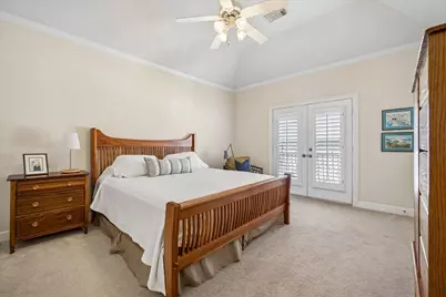 2426 Nantucket Drive #B, Houston, TX 77057 - Photo 23