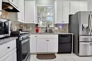 6503 Everhill Cir, Katy, TX 77450 - Photo 5