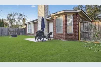 6503 Everhill Circle, Katy, TX 77450 - Photo 21