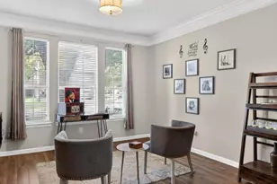 6503 Everhill Cir, Katy, TX 77450 - Photo 3