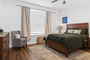 6503 Everhill Cir, Katy, TX 77450 - Photo 11