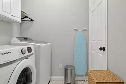 6503 Everhill Circle, Katy, TX 77450 - Photo 19