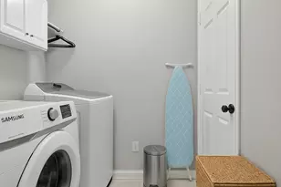 6503 Everhill Cir, Katy, TX 77450 - Photo 19