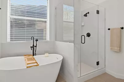 6503 Everhill Circle, Katy, TX 77450 - Photo 13