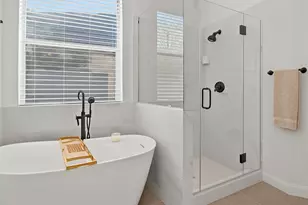 6503 Everhill Cir, Katy, TX 77450 - Photo 13