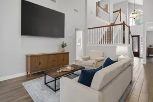 6503 Everhill Cir, Katy, TX 77450 - Photo 9