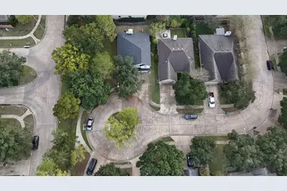 6503 Everhill Circle, Katy, TX 77450 - Photo 25