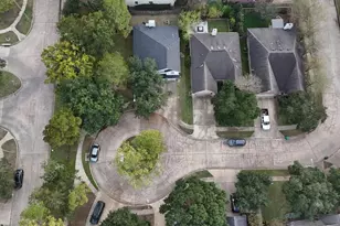 6503 Everhill Cir, Katy, TX 77450 - Photo 25