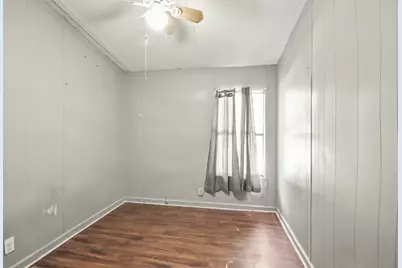 17317 E Greenleaf Lane, Conroe, TX 77306 - Photo 15