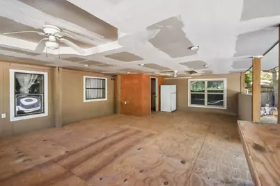 17317 E Greenleaf Lane, Conroe, TX 77306 - Photo 19