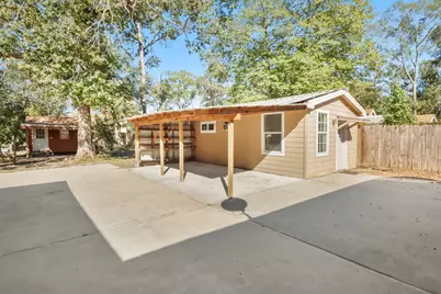 17317 E Greenleaf Lane, Conroe, TX 77306 - Photo 23