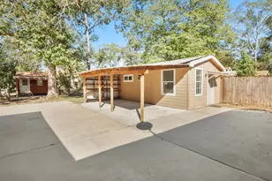 17317 E Greenleaf Ln, Conroe, TX 77306 - Photo 23