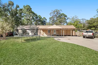 17317 E Greenleaf Lane, Conroe, TX 77306 - Photo 21