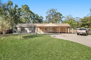 17317 E Greenleaf Ln, Conroe, TX 77306 - Photo 21