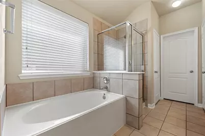 3311 Sabine Spring Lane, Katy, TX 77449 - Photo 7