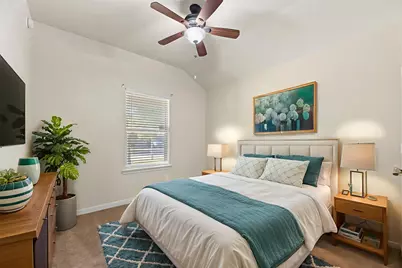 3311 Sabine Spring Lane, Katy, TX 77449 - Photo 9