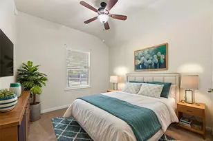 3311 Sabine Spring Ln, Katy, TX 77449 - Photo 9